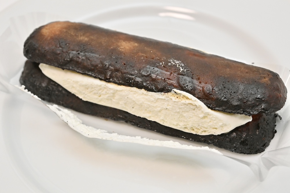 「生カヌレスティックケーキ」イメージ