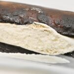 「生カヌレスティックケーキ」イメージ