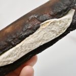 「生カヌレスティックケーキ」イメージ