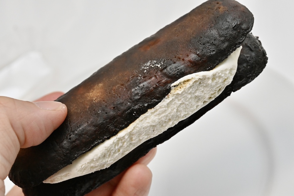 「生カヌレスティックケーキ」イメージ