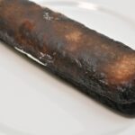「生カヌレスティックケーキ」イメージ