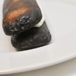 「生カヌレスティックケーキ」イメージ