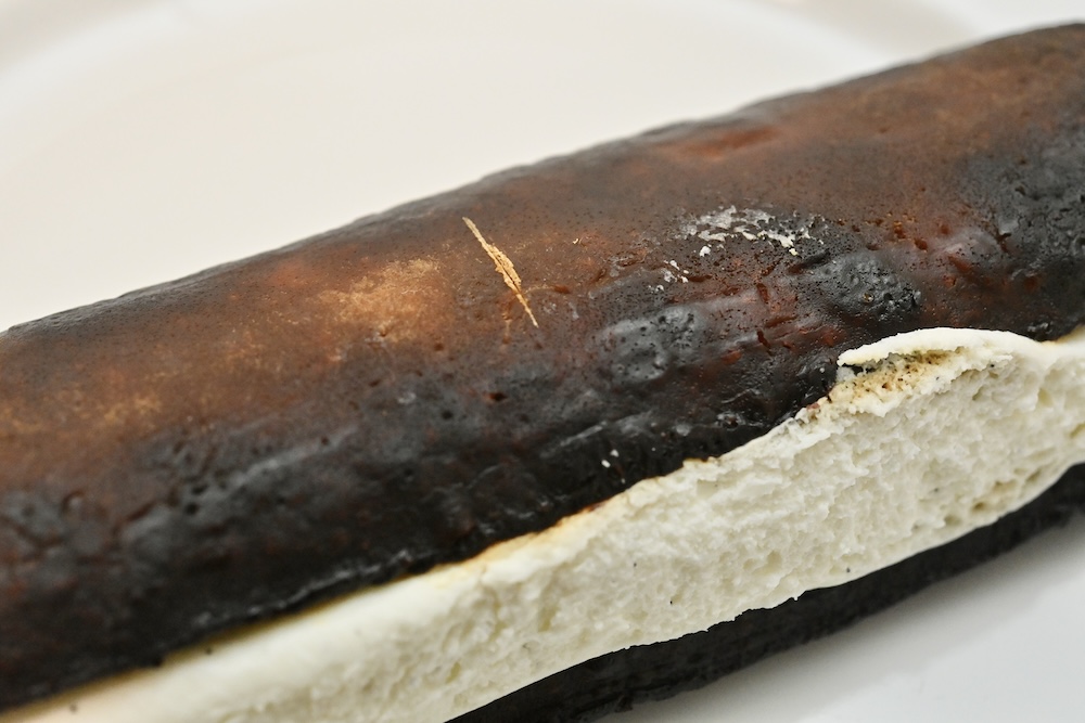「生カヌレスティックケーキ」イメージ