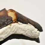 「生カヌレスティックケーキ」イメージ