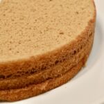 「コーヒークリームサンドケーキ モカ」イメージ