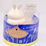 「まんまる月うさぎ」イメージ
