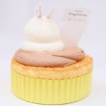「まんまる月うさぎ」イメージ
