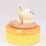 「まんまる月うさぎ」イメージ
