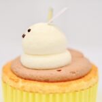 「まんまる月うさぎ」イメージ