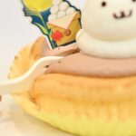 「まんまる月うさぎ」イメージ