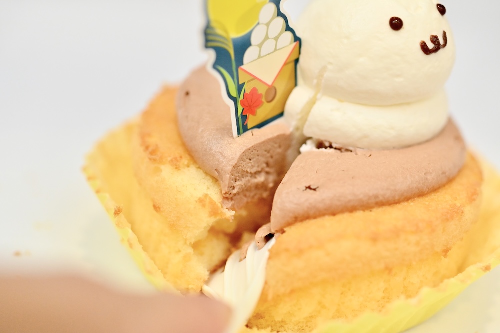 「まんまる月うさぎ」イメージ