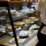 「ドロップコーヒーロースターズ 中野店」イメージ