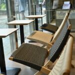 「ドロップコーヒーロースターズ 中野店」イメージ