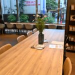 「ドロップコーヒーロースターズ 中野店」イメージ