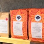 「ドロップコーヒーロースターズ 中野店」イメージ