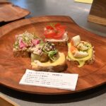 「ドロップコーヒーロースターズ 中野店」イメージ
