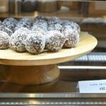 「ドロップコーヒーロースターズ 中野店」イメージ
