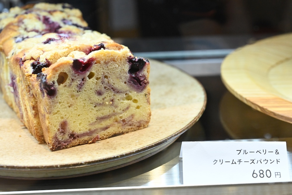 「ドロップコーヒーロースターズ 中野店」イメージ