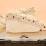 「ごろっと栗のモンブランケーキ　2個入」イメージ