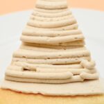 「ごろっと栗のモンブランケーキ　2個入」イメージ