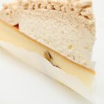 「ごろっと栗のモンブランケーキ　2個入」イメージ