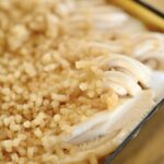 「贅沢すぎ！お重モンブラン（和栗）」イメージ