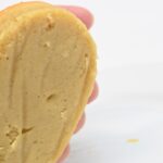 「紅はるかのスイートポテトケーキ ～テリーヌ仕立て～」イメージ