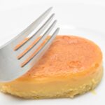 「紅はるかのスイートポテトケーキ ～テリーヌ仕立て～」イメージ