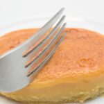 「紅はるかのスイートポテトケーキ ～テリーヌ仕立て～」イメージ