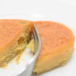 「紅はるかのスイートポテトケーキ ～テリーヌ仕立て～」イメージ