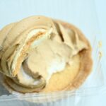 「ごろっと栗のモンブランタルト」イメージ