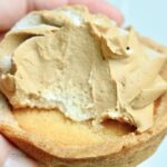 「ごろっと栗のモンブランタルト」イメージ