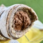 「贅沢すぎ！ショコラパイコロネ ベルギーチョコ」イメージ