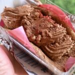 「Tops監修 ショコラオムレット」イメージ