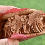 「Tops監修 ショコラオムレット」イメージ