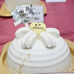 「マンスリーシーズン ドリームストーリー〜Smile Switch クリスマス〜」税込み5,400円