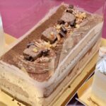 「FUJIYA スイーツパーティー〜チョコレートケーキ〜」税込み2,160円(12月24・25日は引き渡し対象外)