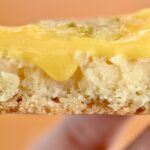「レモンタルト（ピクルス風味）」イメージ