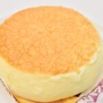「森永製菓監修ホットケーキまん（あんバター）」
