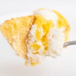 「モンブラン」税込み530円