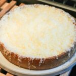 「コンテチーズ／ゲランド塩」1カット・1,280円