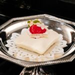 12月1日～12月25日に店頭でも販売される新作「クール ルージュ」税込み3,240円
