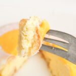 「月見フィナンシェケーキ」イメージ