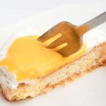 「とろける月見パンケーキ」イメージ