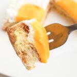 「とろける月見パンケーキ」イメージ