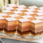 試食用として提供された「ビジュー」イメージ