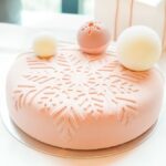 「ビジュー」税込み7,600円