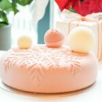 「ビジュー」税込み7,600円