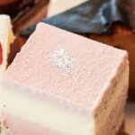試食用として提供された「ビジュー」イメージ