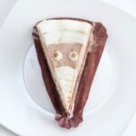 「ハロウィン おかしなモンスター」イメージ